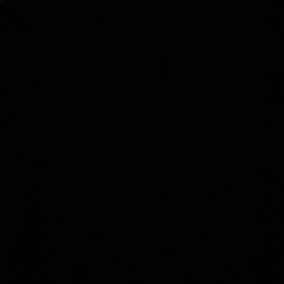 Go check out my insta!!! More stuff there! - Picture 1 of 1